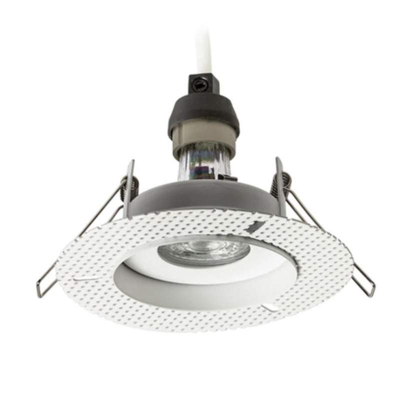 Faretto BRAN - Rendl light