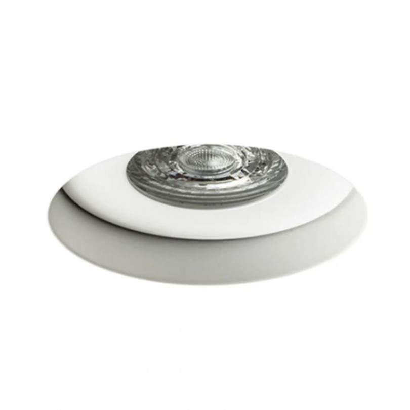 Faretto BRAN - Rendl light