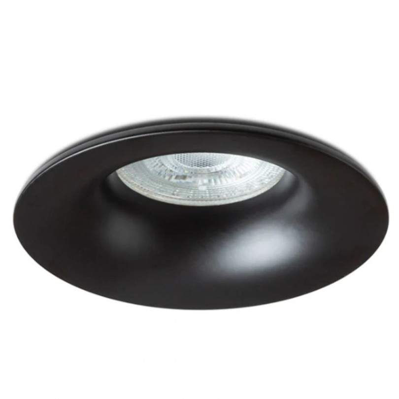 Faretto ISLA - Rendl light