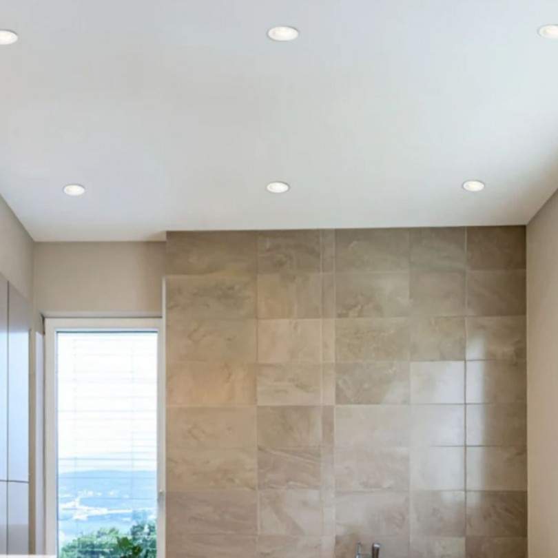 Faretto ISLA - Rendl light Faretto ISLA - Rendl light