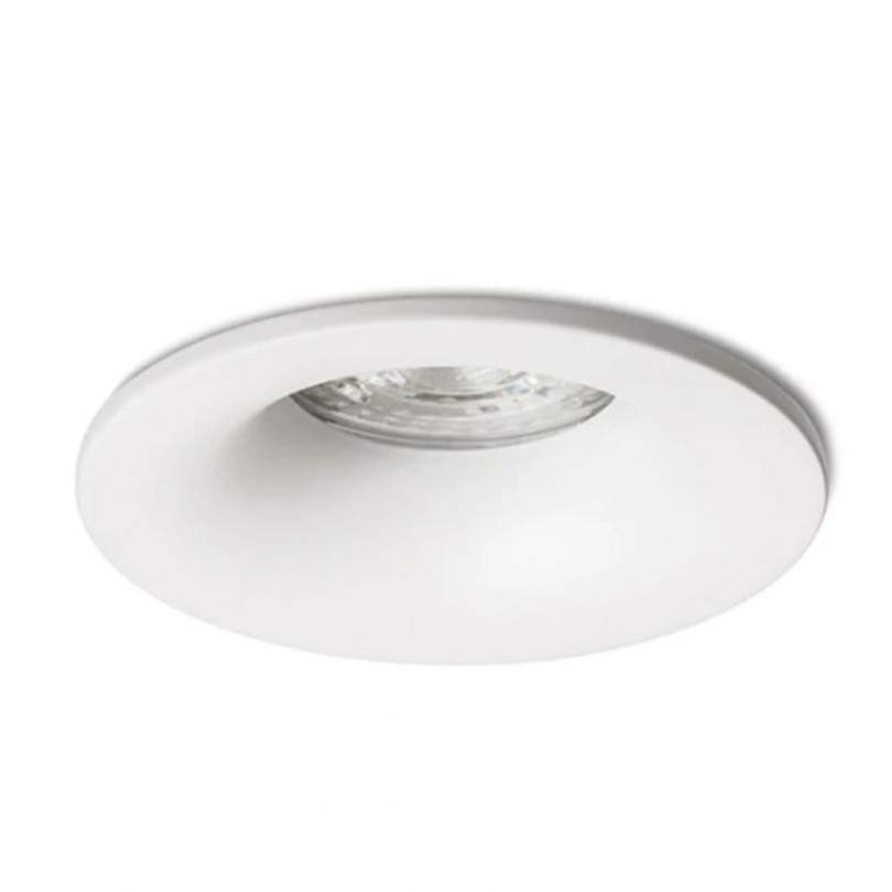 Faretto ISLA - Rendl light Faretto ISLA - Rendl light