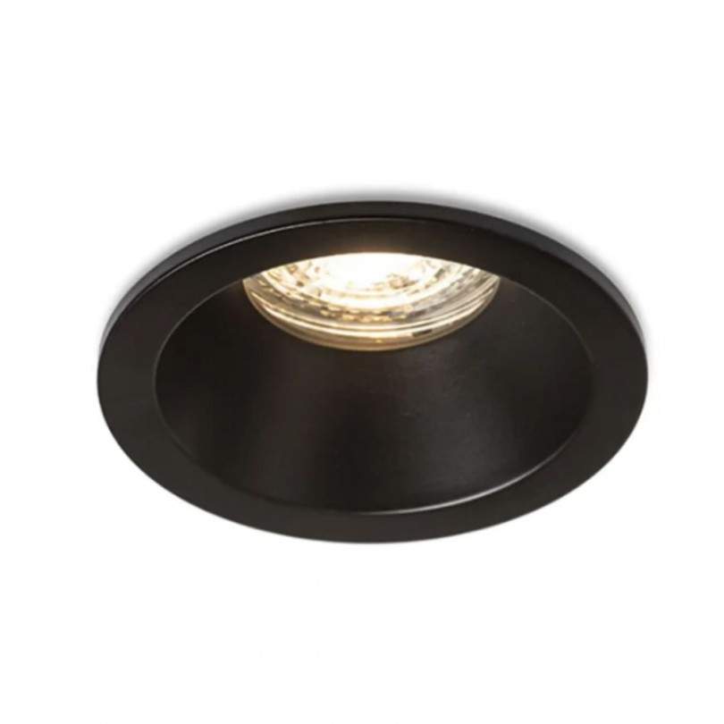 Faretto BERMUDA - Rendl light Faretto BERMUDA - Rendl light