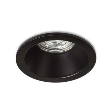 Faretto BERMUDA - Rendl light 2