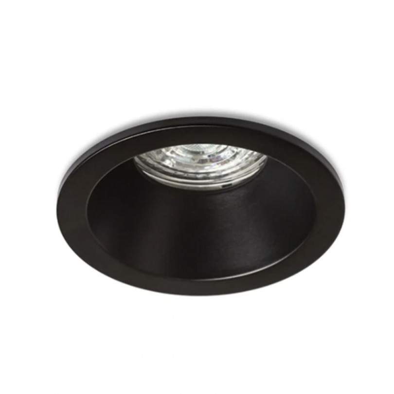 Faretto BERMUDA - Rendl light Faretto BERMUDA - Rendl light