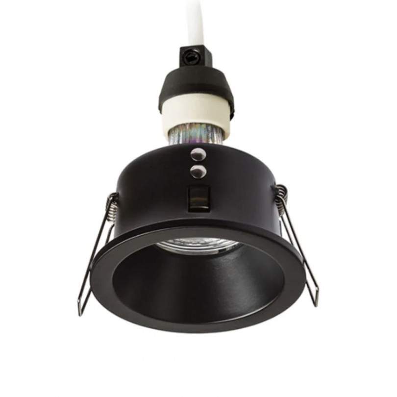 Faretto BERMUDA - Rendl light Faretto BERMUDA - Rendl light