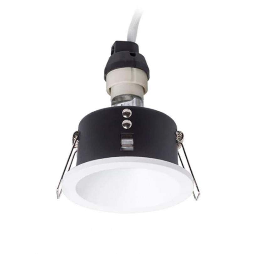 Faretto BERMUDA - Rendl light