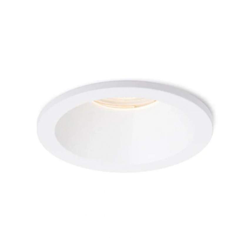 Faretto BERMUDA - Rendl light