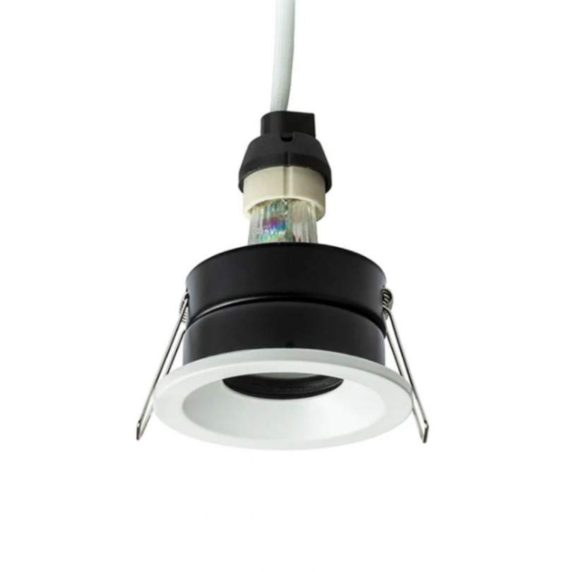 Faretto BELLA - Rendl light