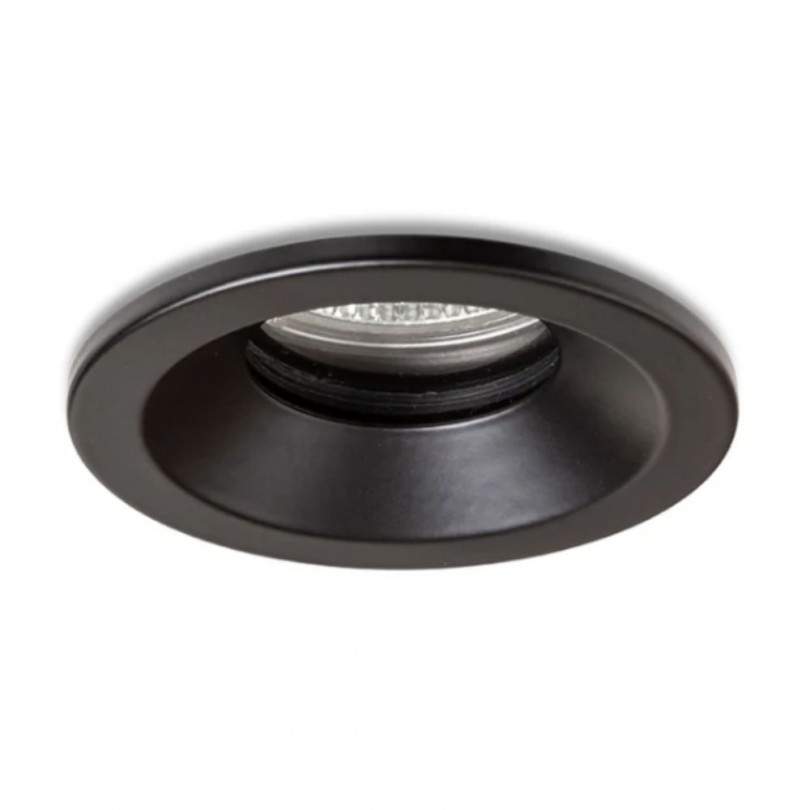 Faretto BELLA - Rendl light