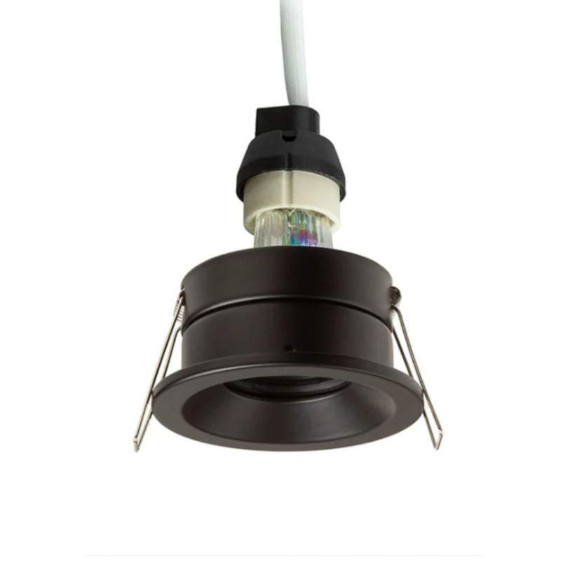 Faretto BELLA - Rendl light