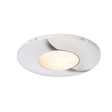 Faretto EQUA - Rendl light