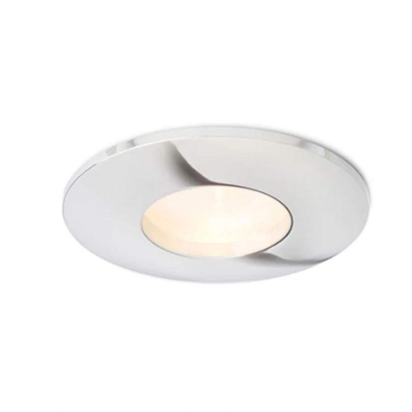 Faretto EQUA - Rendl light