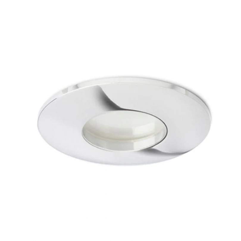 Faretto EQUA - Rendl light