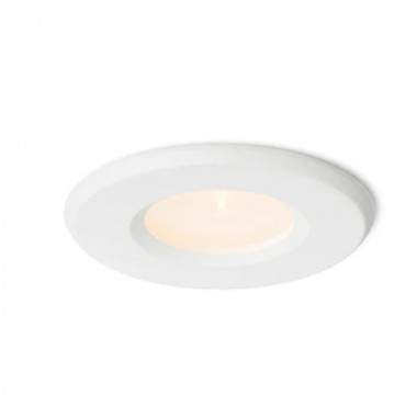 Faretto APRIORI - Rendl light