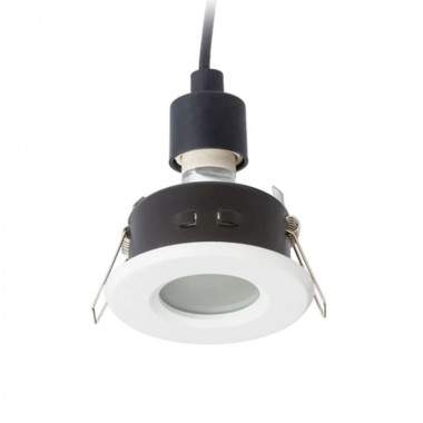 Faretto APRIORI - Rendl light 2