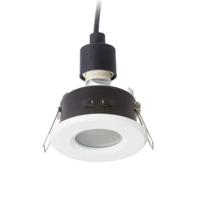 Faretto APRIORI - Rendl light Faretto APRIORI - Rendl light