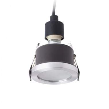 Faretto MAJESTIC - Rendl light 2