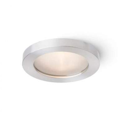 Faretto MAJESTIC - Rendl light