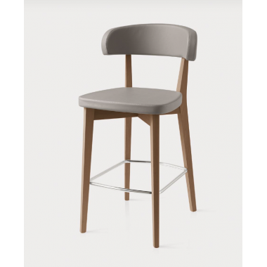 Sgabello Siren CB/1542 - Connubia 2