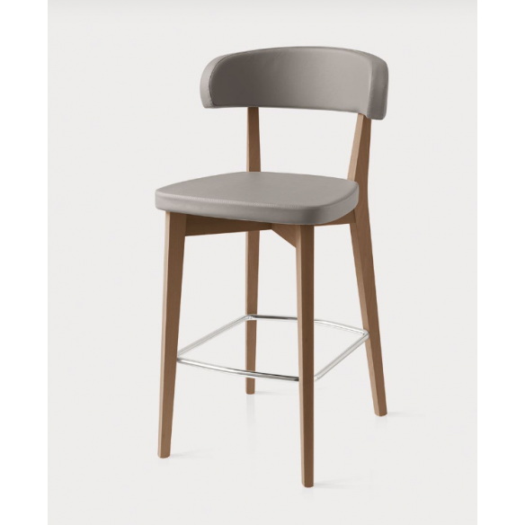 Sgabello Siren CB/1542 - Connubia