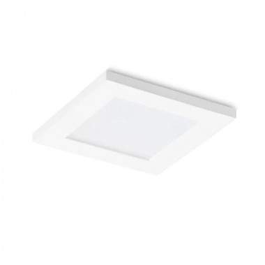 Faretto LEROY - Rendl light