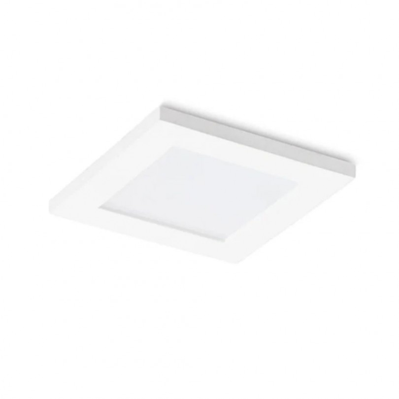 Faretto LEROY - Rendl light