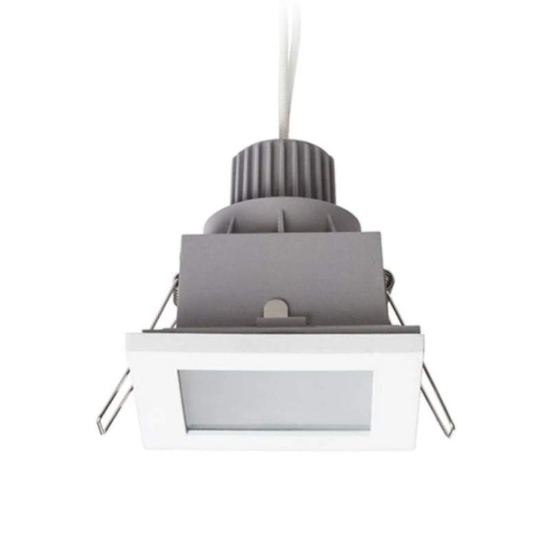 Faretto LEROY - Rendl light