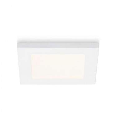 Faretto LEROY - Rendl light 2