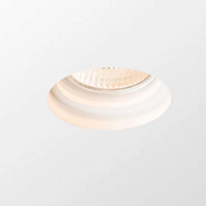 Faretto DANDY - Rendl light