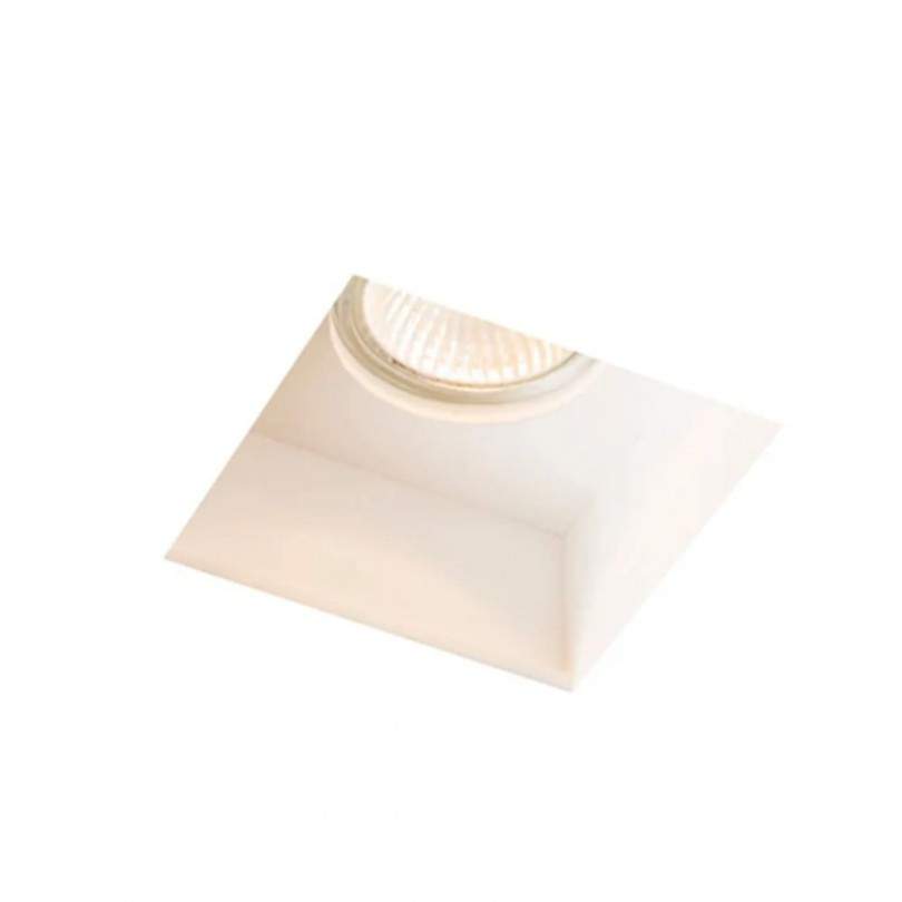 Faretto DAG SQ - Rendl light Faretto DAG SQ - Rendl light