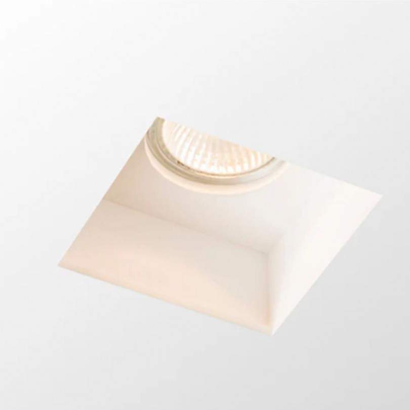 Faretto DAG SQ - Rendl light Faretto DAG SQ - Rendl light