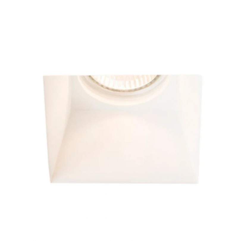 Faretto DAG SQ - Rendl light Faretto DAG SQ - Rendl light