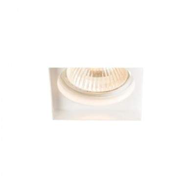 Faretto DANDY SQ - Rendl light 2