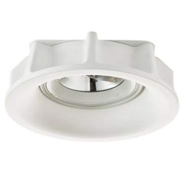 Faretto DINGO - Rendl light 2