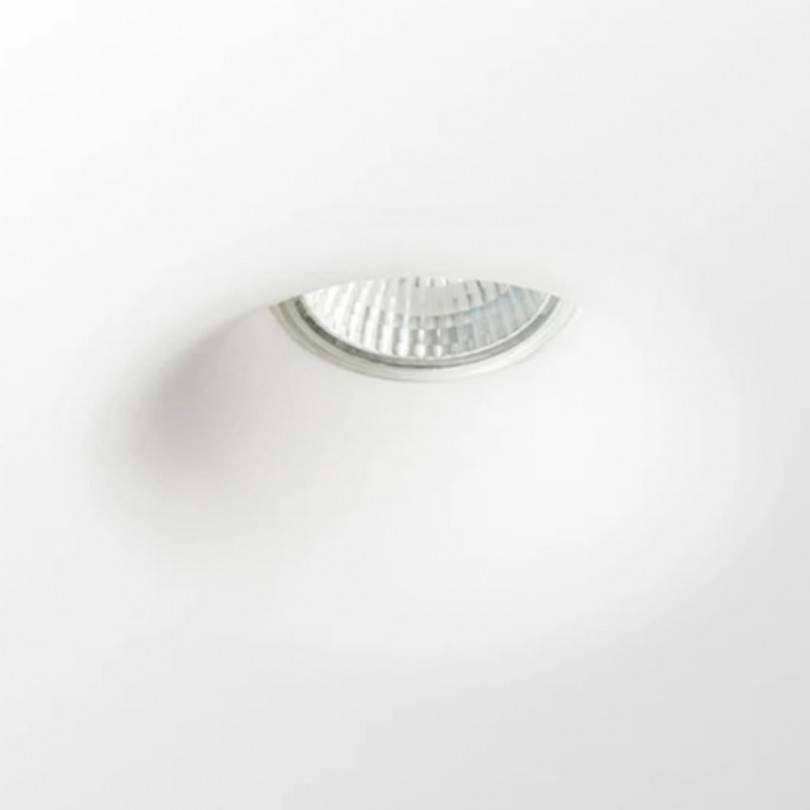 Faretto DINGO S FISSO - Rendl light