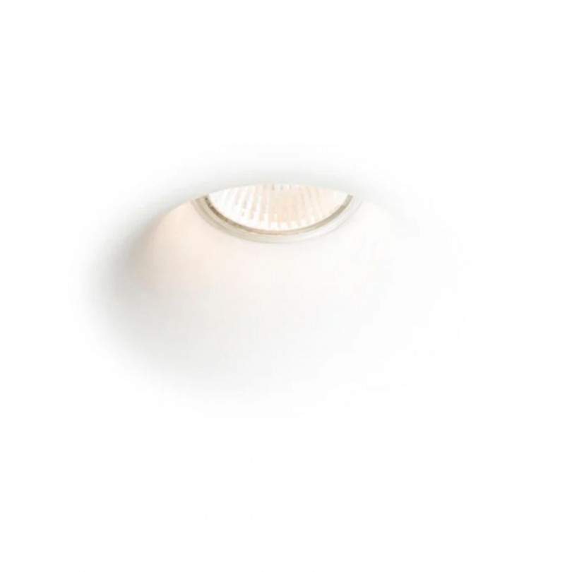 Faretto DINGO S FISSO - Rendl light