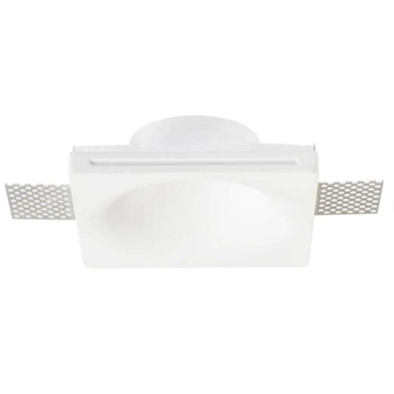 Faretto DINGO S FISSO - Rendl light