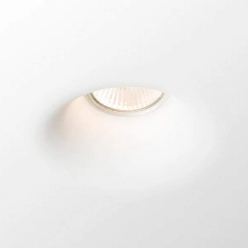 Faretto DINGO S FISSO - Rendl light