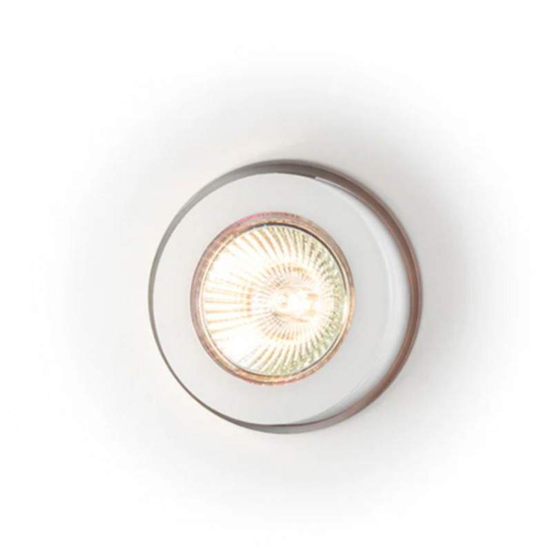 Faretto DINGO S INCLINABILE - Rendl... Faretto DINGO S INCLINABILE - Rendl...