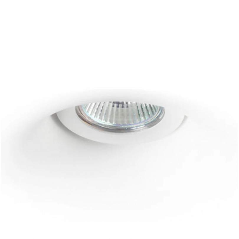 Faretto DINGO S INCLINABILE - Rendl... Faretto DINGO S INCLINABILE - Rendl...