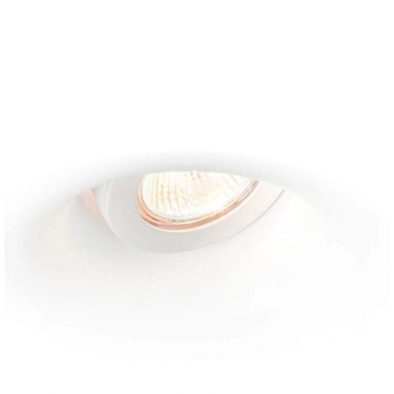 Faretto DINGO S INCLINABILE - Rendl... Faretto DINGO S INCLINABILE - Rendl...