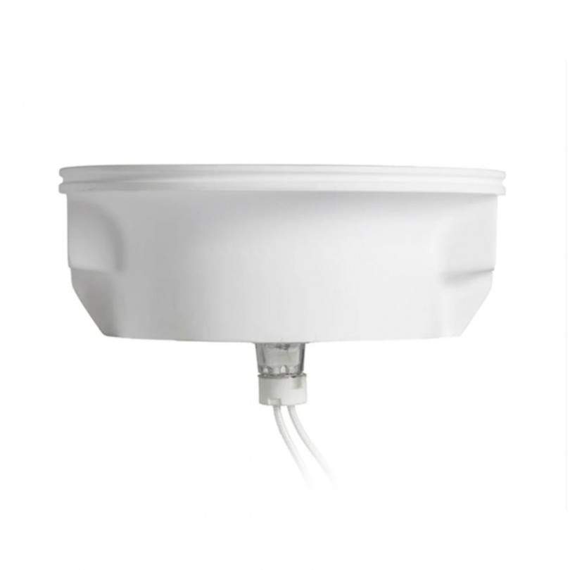 Faretto DINGO S INCLINABILE - Rendl... Faretto DINGO S INCLINABILE - Rendl...