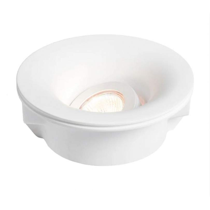 Faretto DINGO S INCLINABILE - Rendl... Faretto DINGO S INCLINABILE - Rendl...