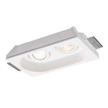 Faretto DINGO II... 2