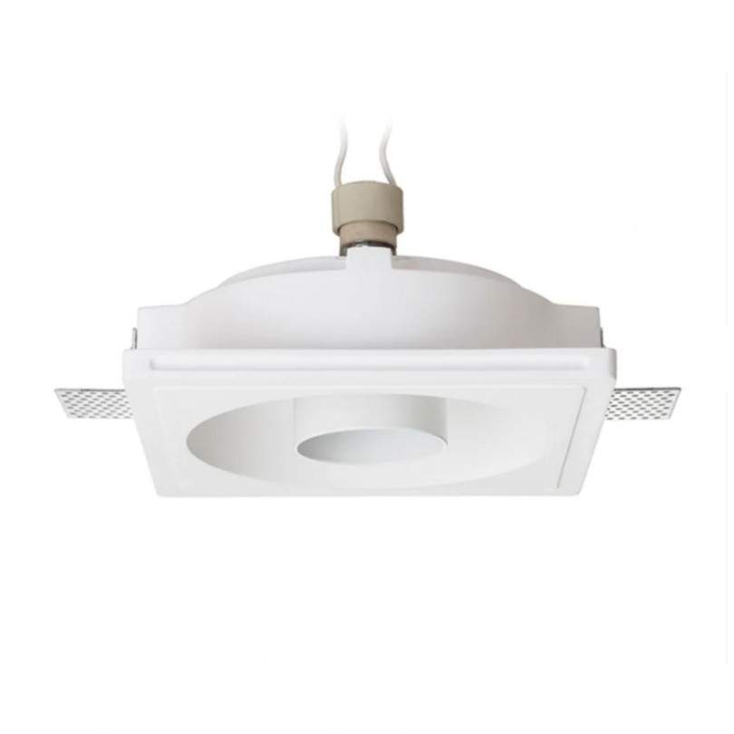 Faretto DINGO - Rendl light Faretto DINGO - Rendl light