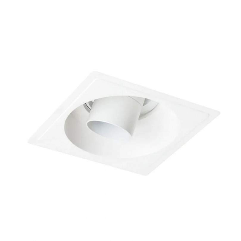 Faretto DINGO - Rendl light Faretto DINGO - Rendl light