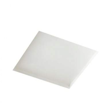 Faretto DAN SQ - Rendl light