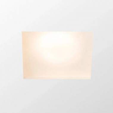 Faretto DAN SQ - Rendl light 2