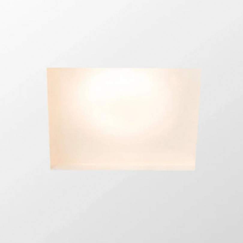 Faretto DAN SQ - Rendl light