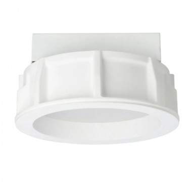 Faretto MIA - Rendl light 2